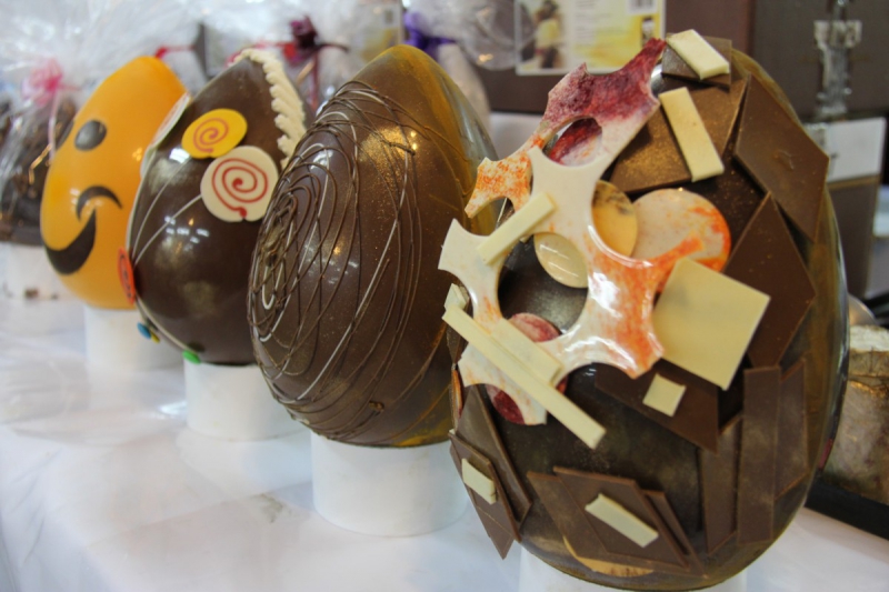 boulangerie-SERANON-min_chocolate_factory_eggs_easter-897028